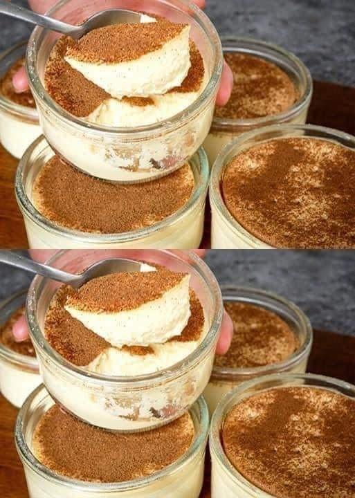 Bol cremos cu fructe la blender