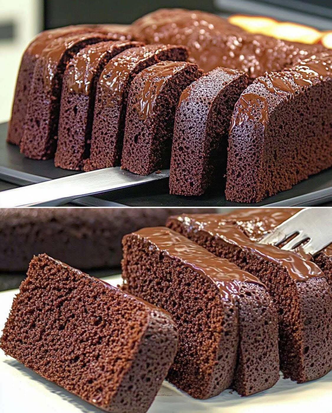 Desert cu mere și cacao fără zahăr – simplu, sănătos și ideal pentru slăbit Desert cu mere și cacao fără zahăr – simplu, sănătos și ideal pentru slăbit