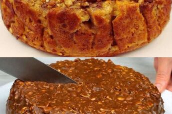 Tort fără zahăr și lactoză