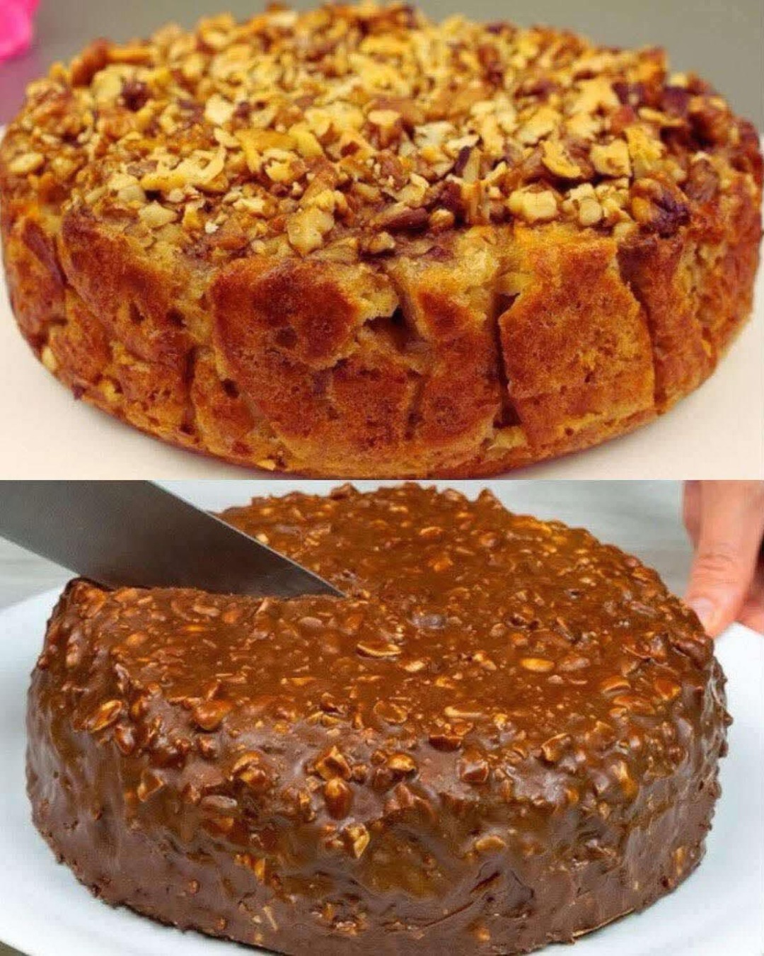 Tort fără zahăr și lactoză