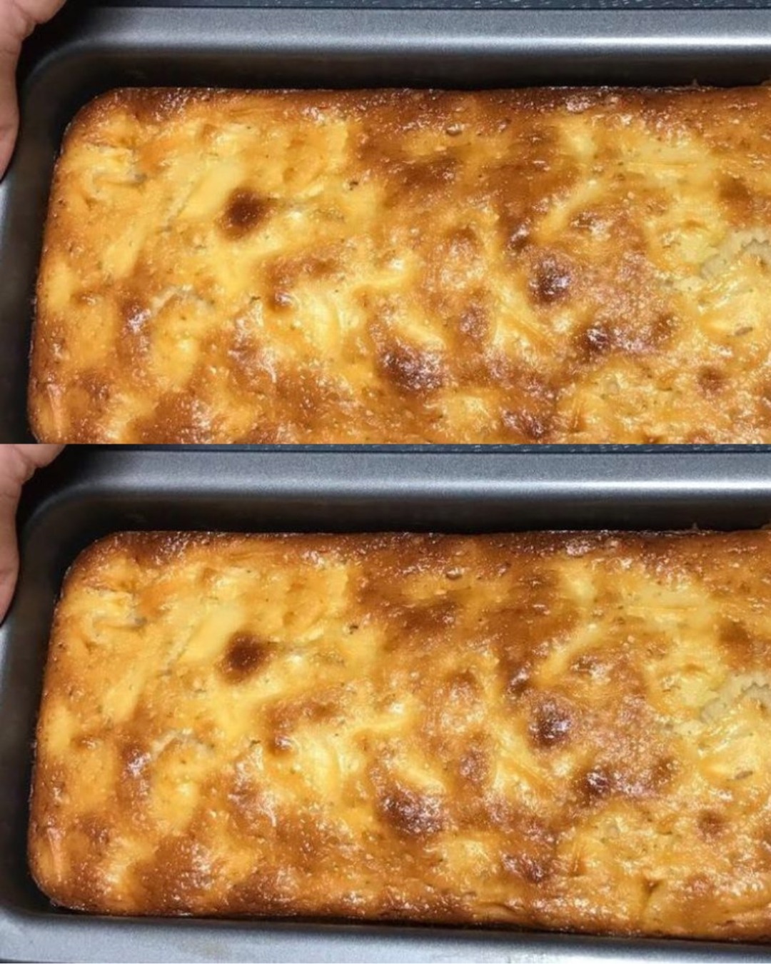 Chec cu mere fraged și cremos – Rețetă simplă și rapidă pentru deserturi delicioase Chec cu mere fraged și cremos – Rețetă simplă și rapidă pentru deserturi delicioase