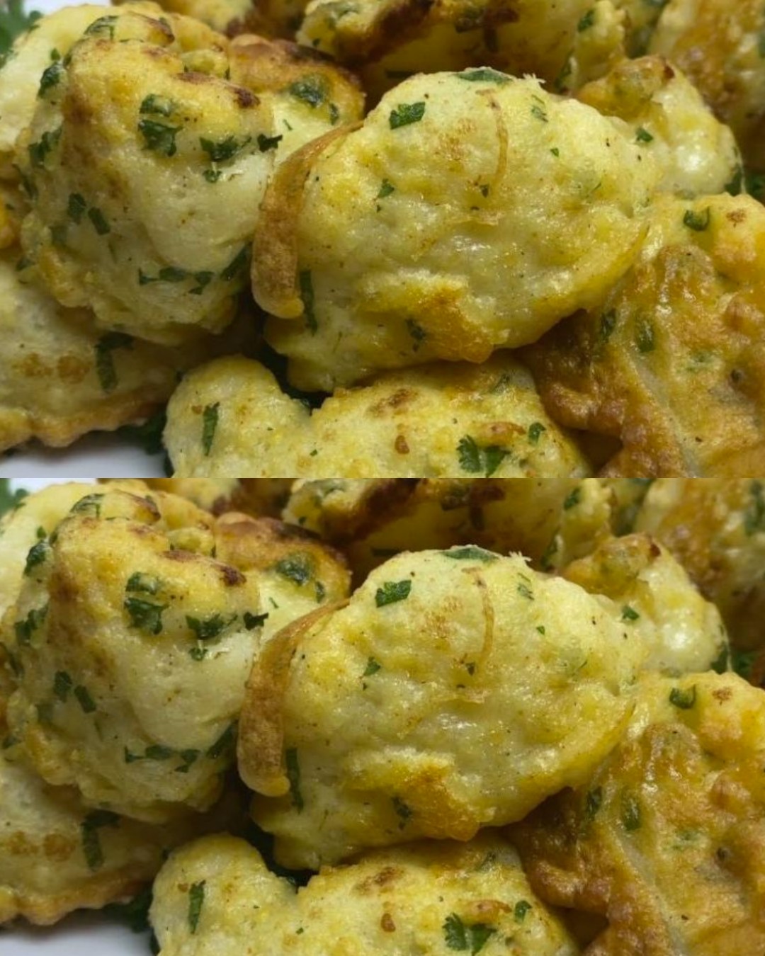 Conopidă pane mai bună decât carnea Conopidă pane mai bună decât carnea