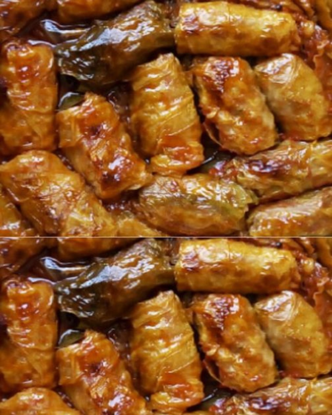 Cum să faci cele mai gustoase sarmale – Ingredientul secret al bunicilor pentru gust și frăgezime Cum să faci cele mai gustoase sarmale – Ingredientul secret al bunicilor pentru gust și frăgezime