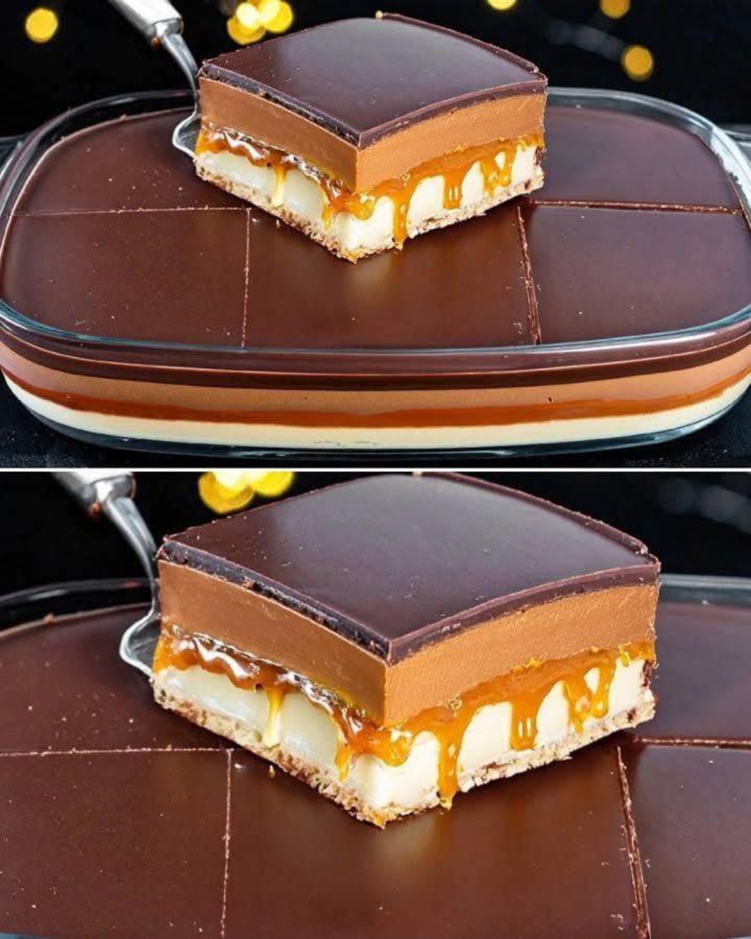 prajitura-cu-caramel-fara-coacere-combinatia-cremoasa-care-te-va-cuceri