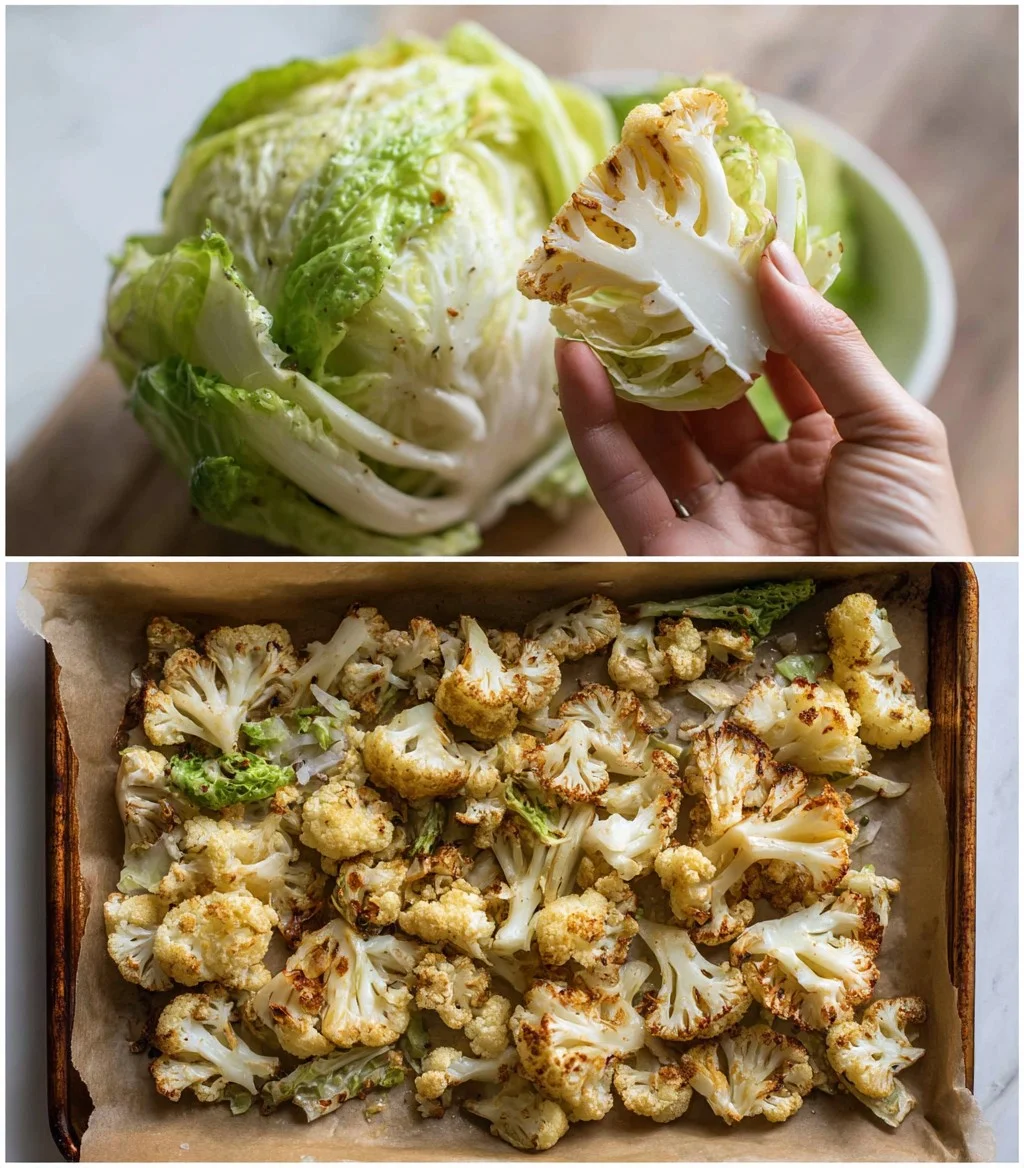 Conopida-gratinata-la-cuptor
