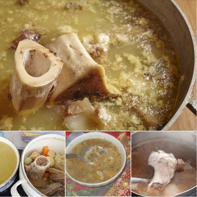https://book-recipes.ru/supa-de-oase-beneficii-pentru-articulatii-digestie-si-imunitate