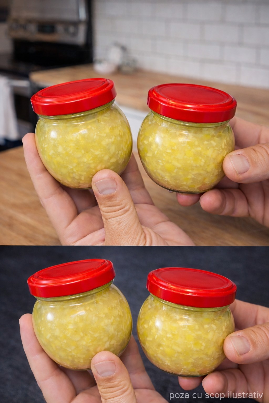 Remediu natural pentru susținerea sănătății inimii