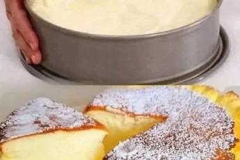 Tort Kentucky cu unt – desert fin, aromat și incredibil de fraged