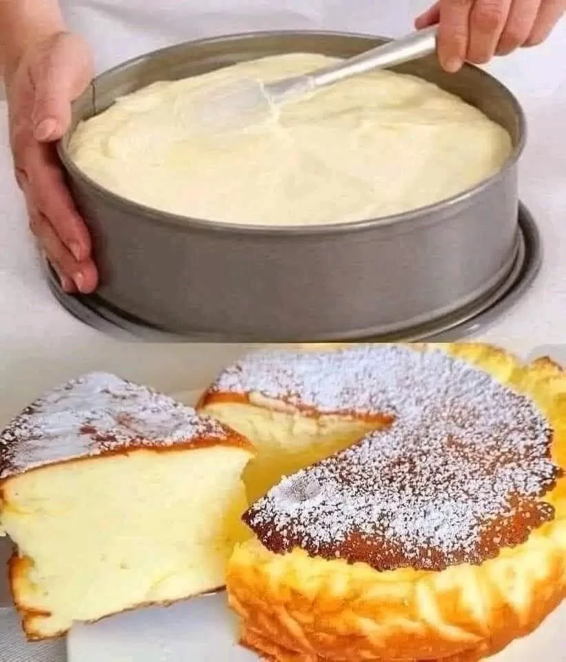 Tort Kentucky cu unt – desert fin, aromat și incredibil de fraged
