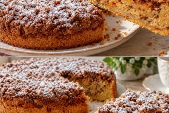 Prăjitură Karakum Rețeta Veche