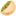 3-retete-de-hummus-cremos-gustos-si-foarte-usor-de-facut